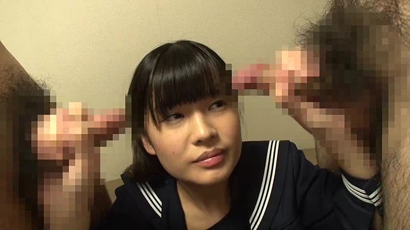 Sample 11