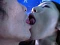 Sample 4