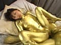 Sample 18