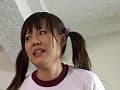 Sample 1