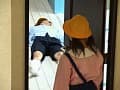 Sample 27