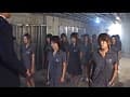 Sample 1
