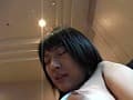 Sample 5