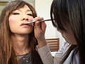 Sample 4