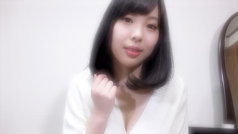 Sample 1