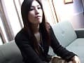 Sample 1