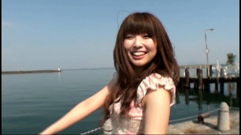 Sample 5