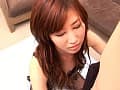 Sample 38