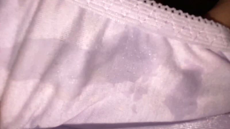 Sample 18