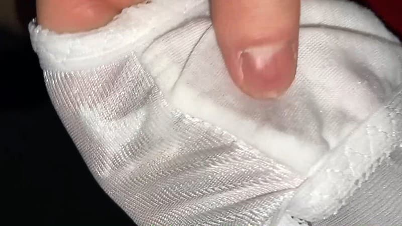 Sample 16