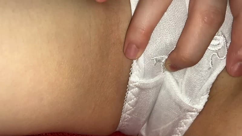 Sample 8