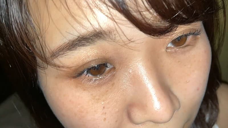 Sample 1