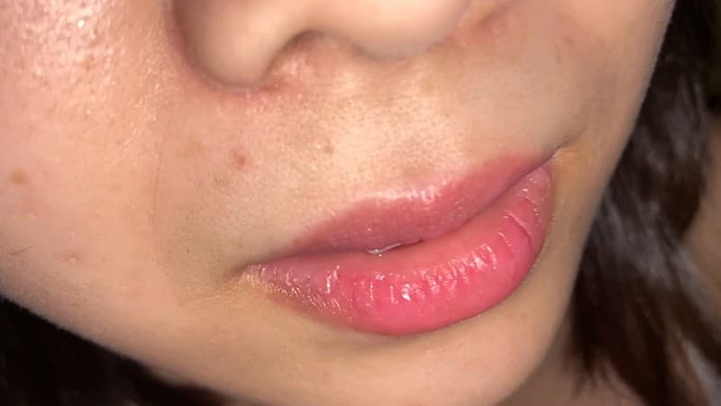 Sample 2