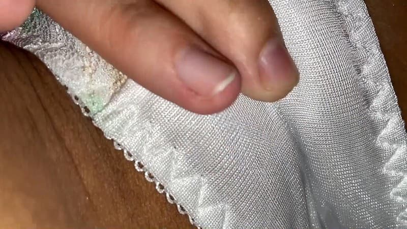 Sample 8