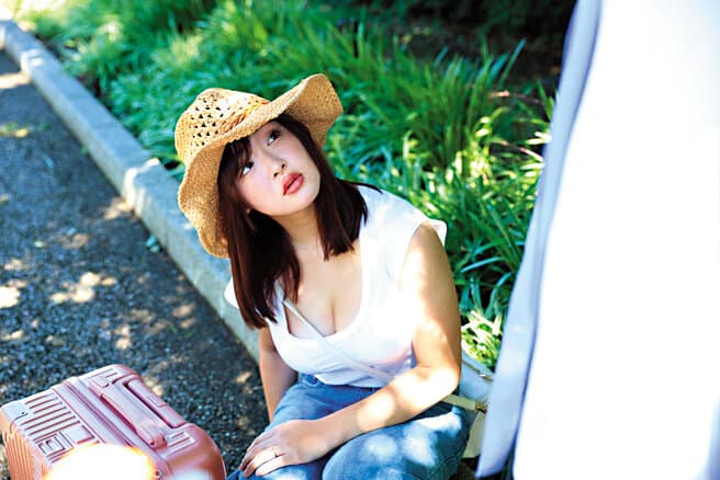 Sample 2