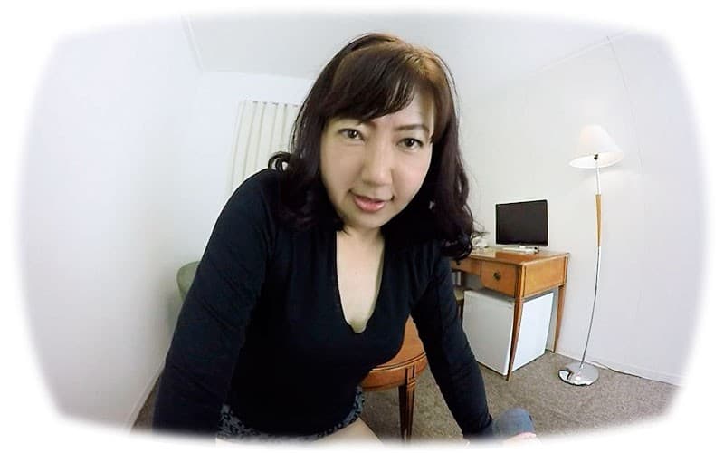 Sample 1