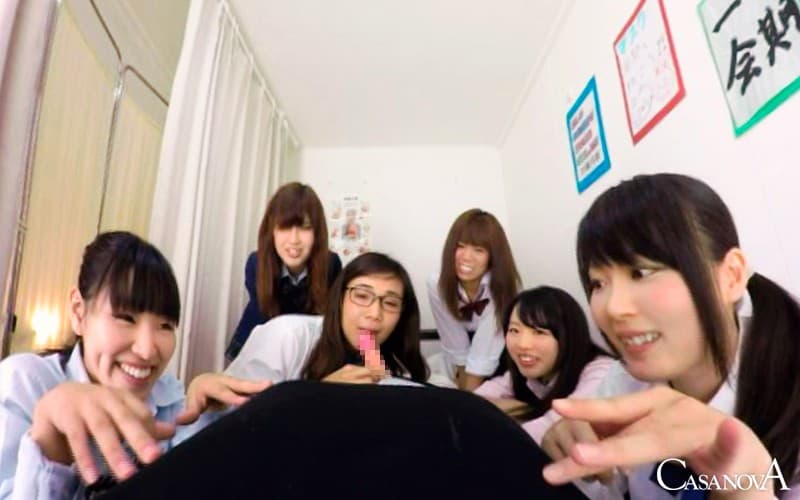 Sample 2