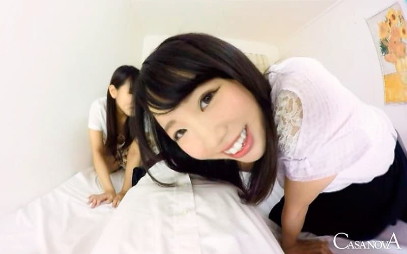 Sample 2