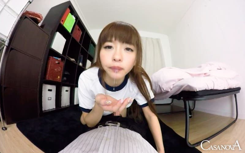 Sample 4