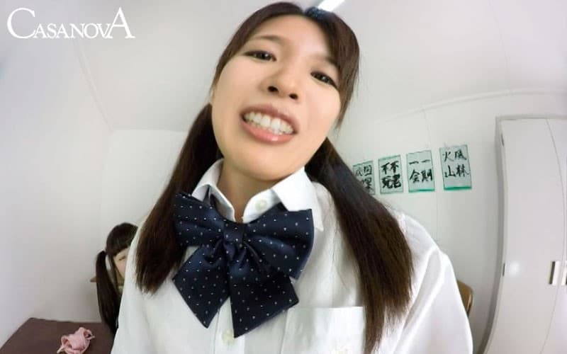 Sample 5