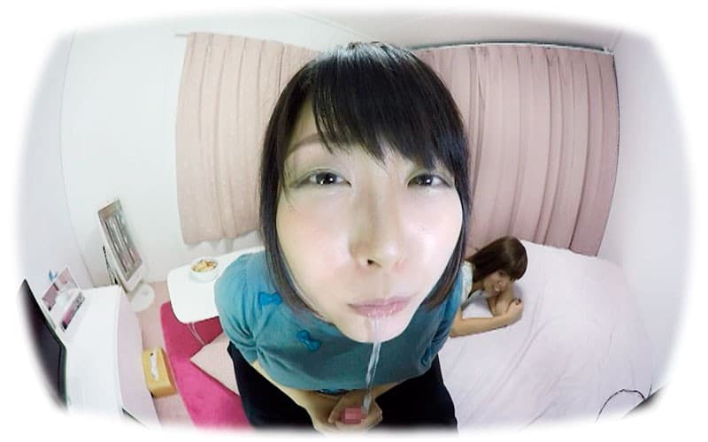 Sample 1