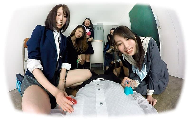 Sample 3