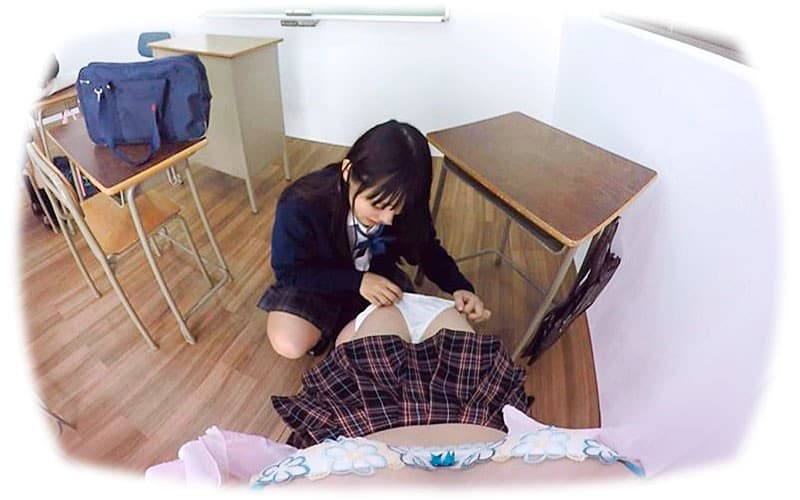 Sample 1