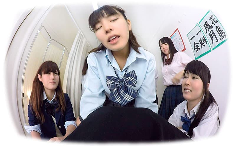 Sample 2