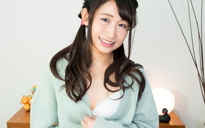 Sample 15