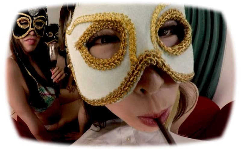 Sample 2
