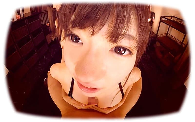 Sample 5