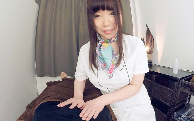 Sample 2