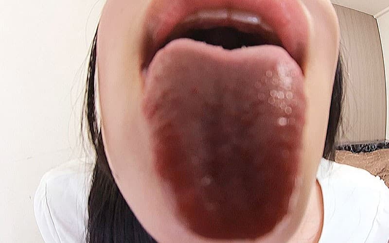 Sample 4