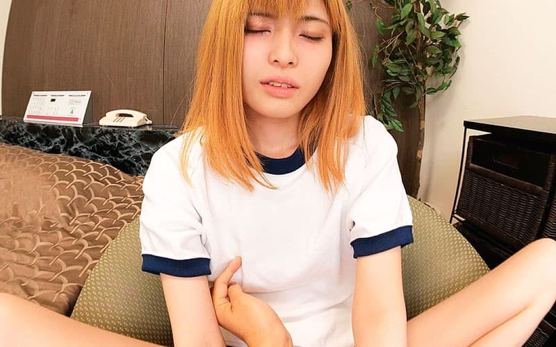 Sample 5
