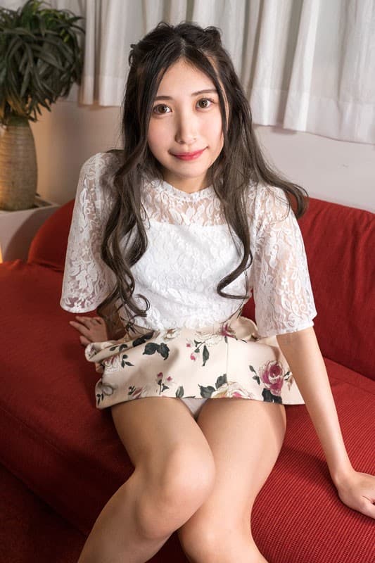 Sample 3