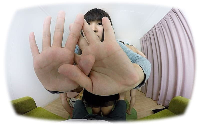 Sample 1