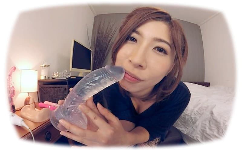 Sample 4