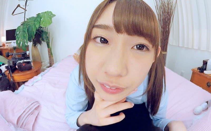 Sample 6