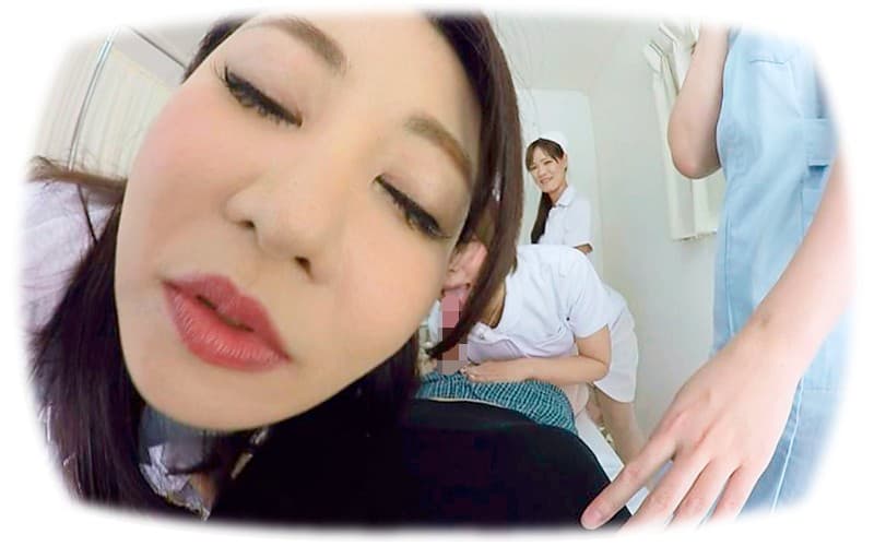 Sample 3