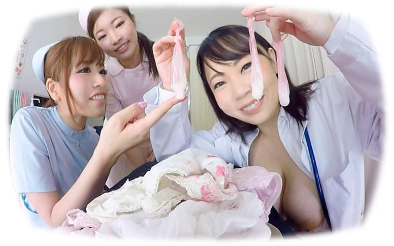 Sample 5