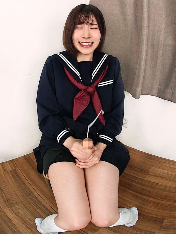 Sample 12