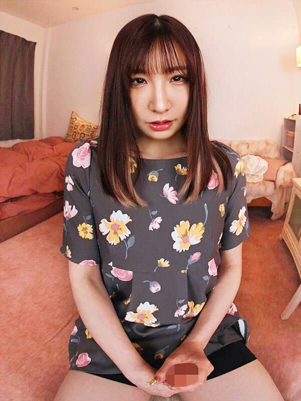Sample 4