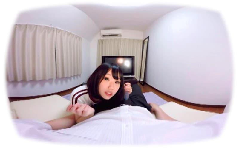 Sample 1