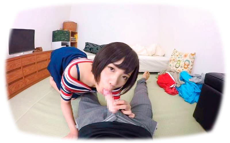 Sample 5