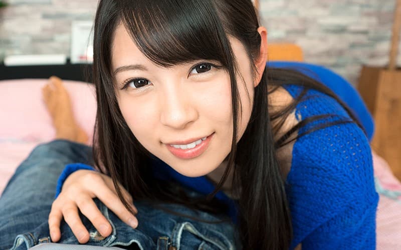 Sample 5