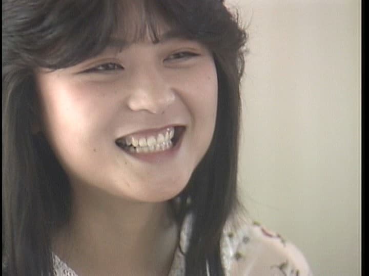 Sample 8