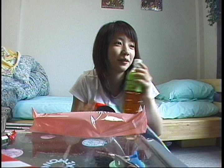 Sample 1