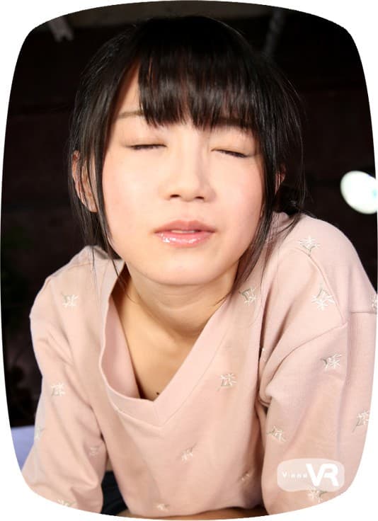 Sample 1