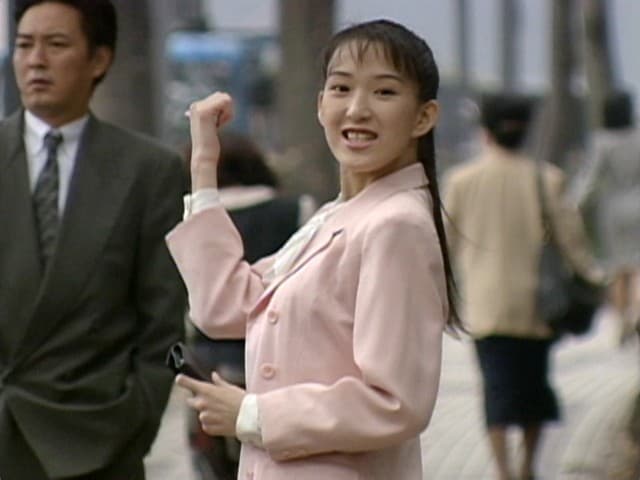 Sample 2