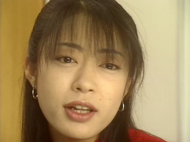 Sample 3